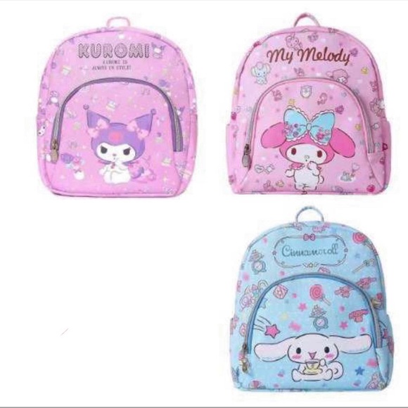 Hello Kitty - Picture 4 of 8